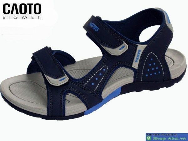Sandal Vento Big Size Xanh Biển Thời Trang