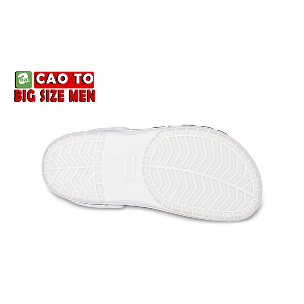 Sandal Crocs Iconic Comfort 11