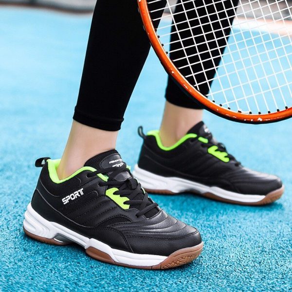 giày tennis big size 13